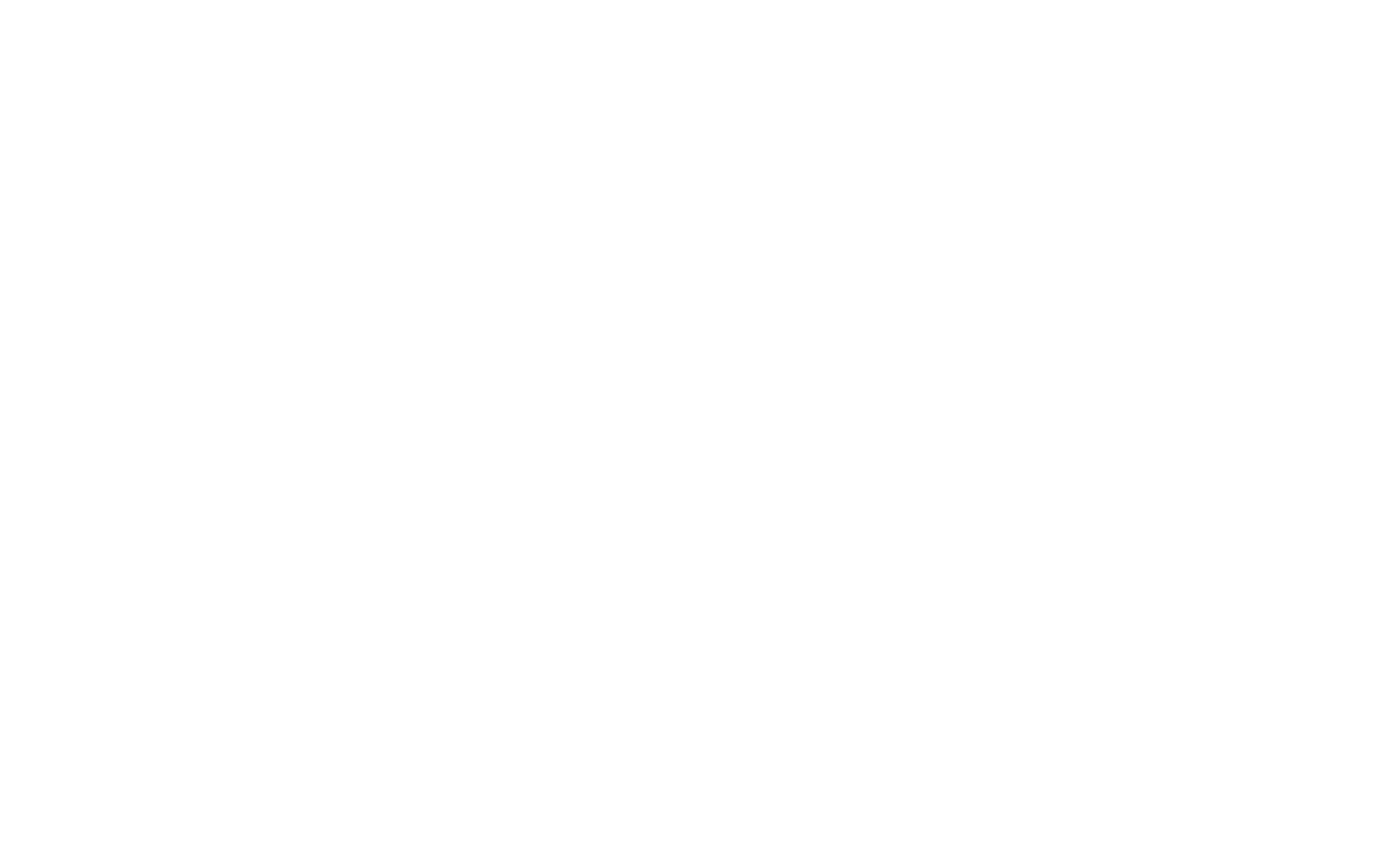 JUST BEAUTY