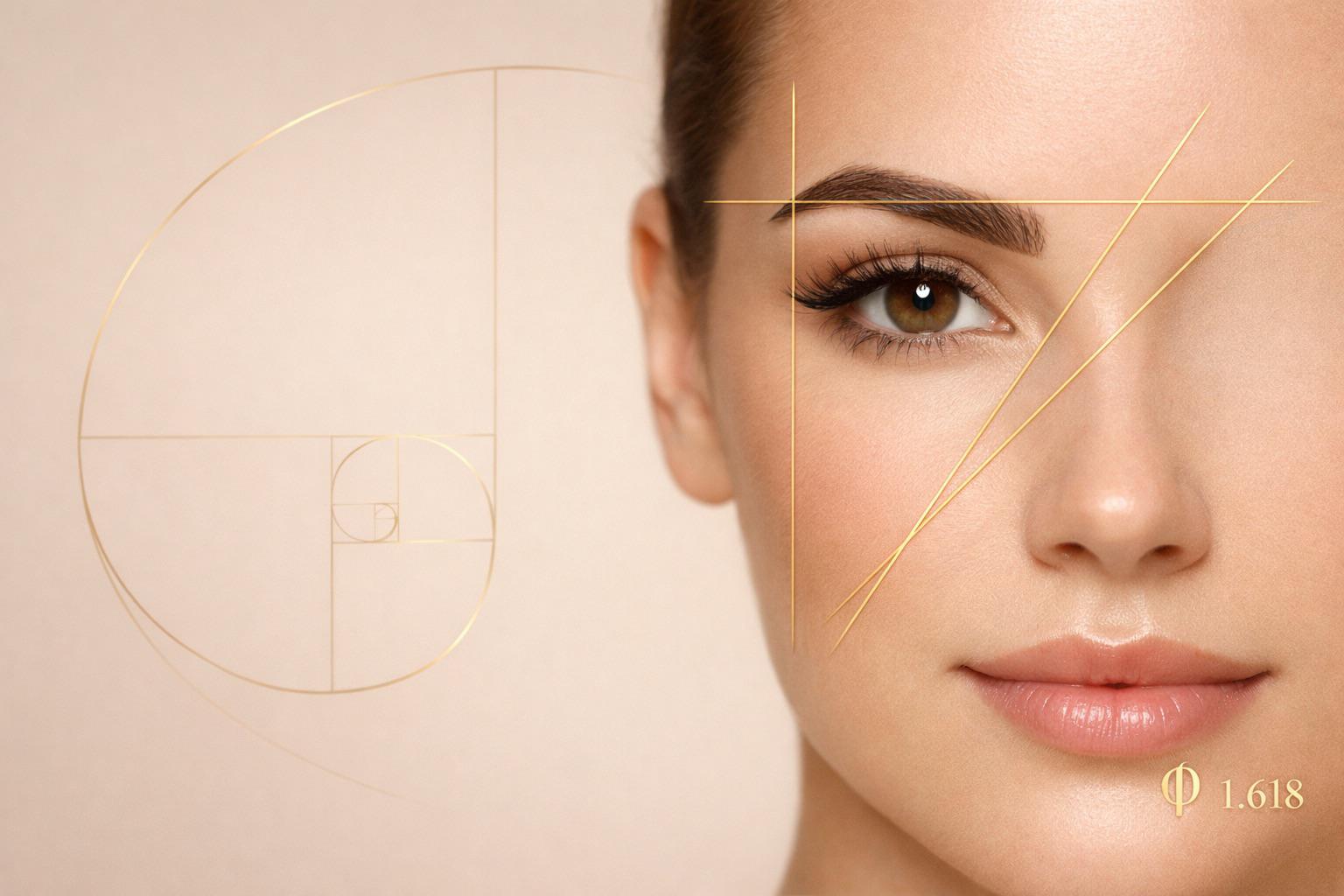 WOW-Brows