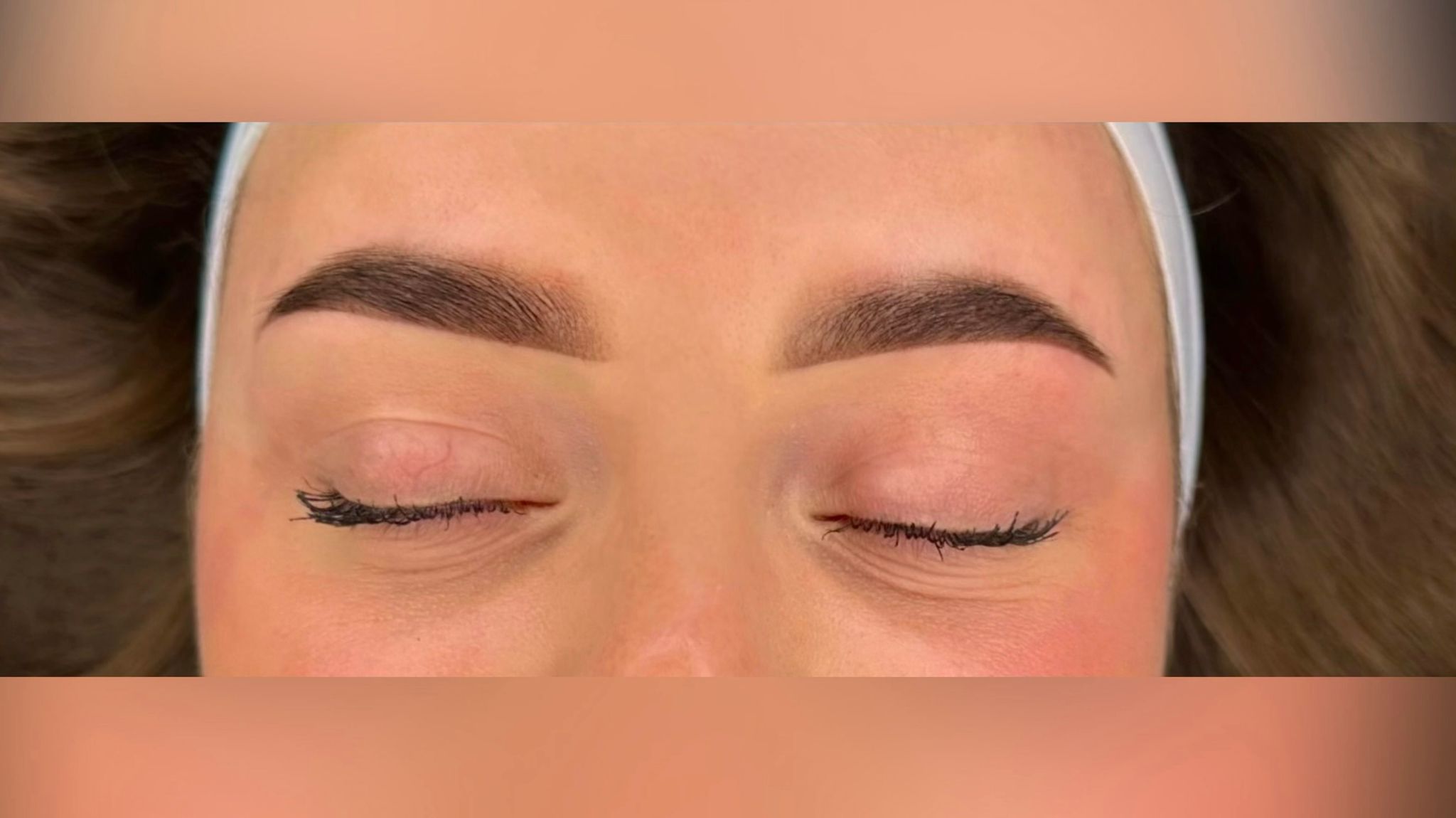 Powder-Brows